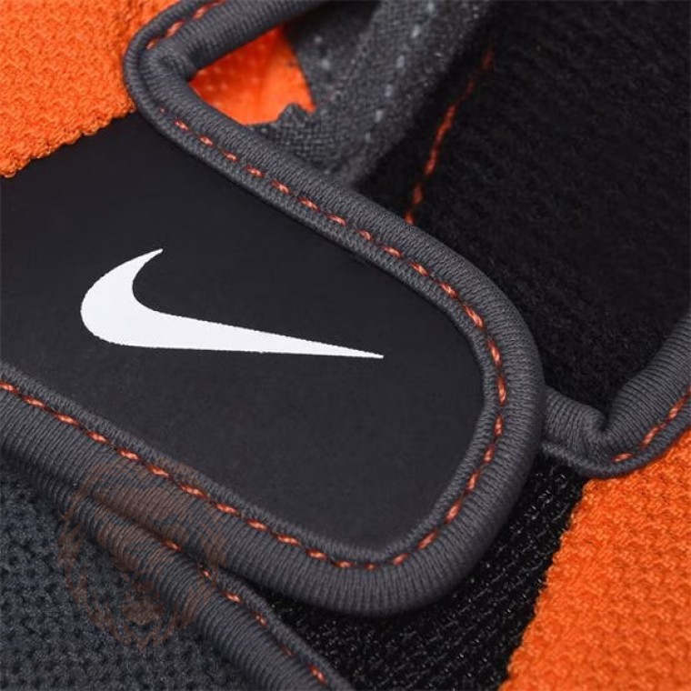 Рукавички для фітнесу Nike fundamental training glove